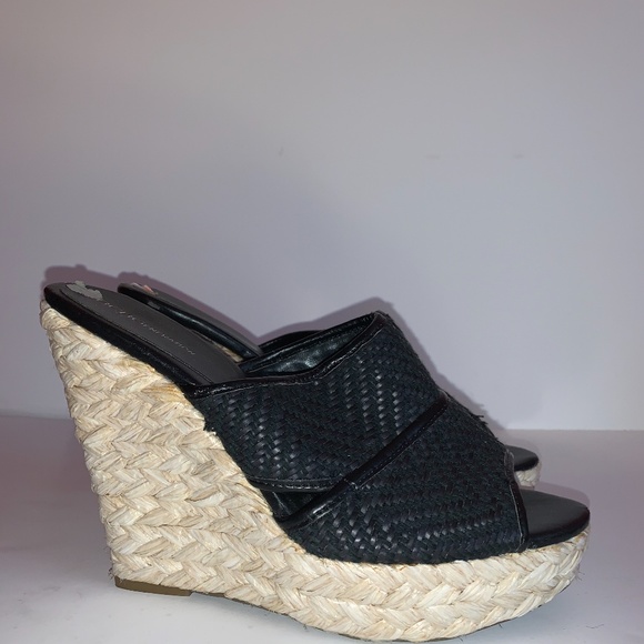 BCBGeneration Wedges - Picture 4 of 9